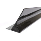 Euro Auto Design 3D Style Carbon Fiber Side Skirts - F91/F92/F93 M8