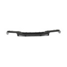 Euro Auto Design AC Style Carbon Fiber Rear Diffuser - F93 M8 Gran Coupe