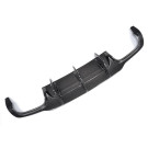 Twenty Two Tuning Mercedes Benz C63 (C204/W204) Facelift Big Fin Style Carbon Fibre Rear Diffuser Twenty Two Tuning Mercedes Benz C63 (C204/W204) Facelift Big Fin Style Carbon Fibre Rear Diffuser