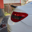 Twenty Two Tuning Mercedes Benz C-Class/C63 (W204/C204) Vorsteiner Style Carbon Fibre Rear Spoiler Twenty Two Tuning Mercedes Benz C-Class/C63 (W204/C204) Vorsteiner Style Carbon Fibre Rear Spoiler