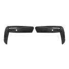 Euro Auto Design P Style Carbon Fiber Front Bumper Trim - F91/F92/F93 M8