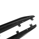Euro Auto Design SQ Style Carbon Fiber Side Skirts - F91/F92/F93 M8