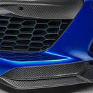 Euro Auto Design SQ Style Complete Exterior Set - F91/F92/F93 M8 Euro Auto Design SQ Style Complete Exterior Set - F91/F92/F93 M8