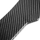 Euro Auto Design V Style Carbon Fiber Spoiler - F91/F92/F93 M8 | G14/G15/G16 8 Series