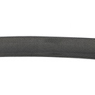 Euro Auto Design 3D Style Carbon Fiber Spoiler - F90 M5