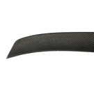 Euro Auto Design 3D Style Carbon Fiber Spoiler - F90 M5