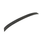 Euro Auto Design 3D Style Carbon Fiber Spoiler - F90 M5