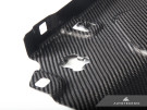 AutoTecknic Dry Carbon Fiber Cooling Shroud  ATK-BM-0325 AutoTecknic Dry Carbon Fiber Cooling Shroud  ATK-BM-0325
