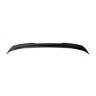 Euro Auto Design CS Style Carbon Fiber Spoiler - F90 M5