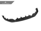 AutoTecknic Dry Carbon Competition Front Aero Lip - G30 5-Series M-Sport LCI  ATK-BM-0320