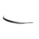 Twenty Two Tuning Mercedes Benz C-Class/C43/C63 (C205) PSM Style Carbon Fibre Rear Spoiler