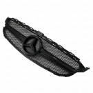 Twenty Two Tuning Mercedes Benz C-Class (W205/S205) C63 Style Carbon fibre Front Grille