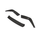 Euro Auto Design MP Style Carbon Fiber Front Lip - F90 M5 (LCI Only)