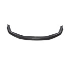 Euro Auto Design MP Style Carbon Fiber Front Lip - F90 M5 (LCI Only)
