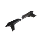 Euro Auto Design MP Style Front Splitters - F90 M5 (Pre-LCI Only)