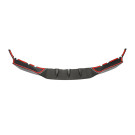Euro Auto Design RKP Style Carbon Fiber Front Lip - F90 M5 (Pre-LCI Only)