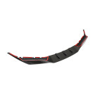 Euro Auto Design RKP Style Carbon Fiber Front Lip - F90 M5 (Pre-LCI Only)