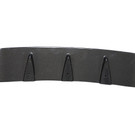 Euro Auto Design RKP Style Carbon Fiber Front Lip - F90 M5 (Pre-LCI Only)