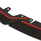 Euro Auto Design ST Style Carbon Fiber Front Lip - F90 M5 (LCI Only)