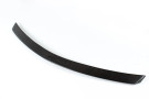 Twenty Two Tuning Mercedes Benz C-Class/C63 (W204) AMG Style Carbon Fiber Rear Spoiler Twenty Two Tuning Mercedes Benz C-Class/C63 (W204) AMG Style Carbon Fiber Rear Spoiler