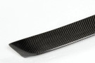 Twenty Two Tuning Mercedes Benz C-Class/C63 (W204) AMG Style Carbon Fiber Rear Spoiler Twenty Two Tuning Mercedes Benz C-Class/C63 (W204) AMG Style Carbon Fiber Rear Spoiler
