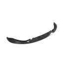 Euro Auto Design 3D Style Carbon Fiber Front Lip - F80 M3 | F82/F83 M4 Euro Auto Design 3D Style Carbon Fiber Front Lip - F80 M3 | F82/F83 M4