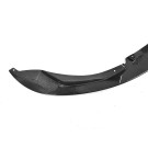 Euro Auto Design 3D Style Carbon Fiber Front Lip - F80 M3 | F82/F83 M4 Euro Auto Design 3D Style Carbon Fiber Front Lip - F80 M3 | F82/F83 M4