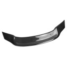 Twenty Two Tuning Mercedes Benz C-Class/C43/C63 (W205) Renntech Style Carbon Fiber Rear Spoiler Twenty Two Tuning Mercedes Benz C-Class/C43/C63 (W205) Renntech Style Carbon Fiber Rear Spoiler