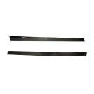 Euro Auto Design 3D Style Carbon Fiber Side Skirts V2 - F80 M3 | F82/F83 M4 Euro Auto Design 3D Style Carbon Fiber Side Skirts V2 - F80 M3 | F82/F83 M4