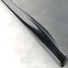 Euro Auto Design 3D Style Carbon Fiber Side Skirts V2 - F80 M3 | F82/F83 M4 Euro Auto Design 3D Style Carbon Fiber Side Skirts V2 - F80 M3 | F82/F83 M4