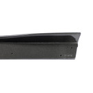 Euro Auto Design 3D Style Carbon Fiber Side Skirts V2 - F80 M3 | F82/F83 M4 Euro Auto Design 3D Style Carbon Fiber Side Skirts V2 - F80 M3 | F82/F83 M4