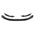 Euro Auto Design AC Style Carbon Fiber Front Lip - F80 M3 | F82/F83 M4 Euro Auto Design AC Style Carbon Fiber Front Lip - F80 M3 | F82/F83 M4