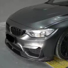 Euro Auto Design AC Style Carbon Fiber Front Lip - F80 M3 | F82/F83 M4 Euro Auto Design AC Style Carbon Fiber Front Lip - F80 M3 | F82/F83 M4