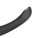 Euro Auto Design AC Style Carbon Fiber Front Lip - F80 M3 | F82/F83 M4 Euro Auto Design AC Style Carbon Fiber Front Lip - F80 M3 | F82/F83 M4