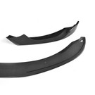 Euro Auto Design AC Style Carbon Fiber Front Lip - F80 M3 | F82/F83 M4 Euro Auto Design AC Style Carbon Fiber Front Lip - F80 M3 | F82/F83 M4