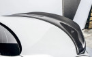 Twenty Two Tuning Mercedes Benz C-Class/C43/C63 (W205) PSM Style Carbon Fibre Rear Spoiler Twenty Two Tuning Mercedes Benz C-Class/C43/C63 (W205) PSM Style Carbon Fibre Rear Spoiler