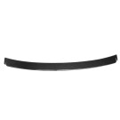 Euro Auto Design AC Style Rear Roof Window Spoiler - F80 M3