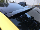 Euro Auto Design AC Style Rear Roof Window Spoiler - F80 M3