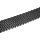 Euro Auto Design AC Style Rear Roof Window Spoiler - F80 M3