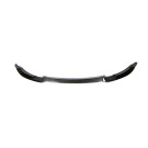 Euro Auto Design CS Style Carbon Fiber Front Lip - F80 M3 | F82/F83 M4 Euro Auto Design CS Style Carbon Fiber Front Lip - F80 M3 | F82/F83 M4