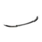 Euro Auto Design CS Style Carbon Fiber Front Lip - F80 M3 | F82/F83 M4 Euro Auto Design CS Style Carbon Fiber Front Lip - F80 M3 | F82/F83 M4