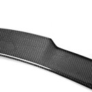 Euro Auto Design CS Style Carbon Fiber Spoiler - F80 M3 | F82/F83 M4 Euro Auto Design CS Style Carbon Fiber Spoiler - F80 M3 | F82/F83 M4