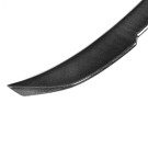 Euro Auto Design CS Style Carbon Fiber Spoiler - F80 M3 | F82/F83 M4 Euro Auto Design CS Style Carbon Fiber Spoiler - F80 M3 | F82/F83 M4