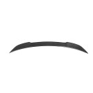 Euro Auto Design CS Style Carbon Fiber Spoiler - F80 M3 | F82/F83 M4 Euro Auto Design CS Style Carbon Fiber Spoiler - F80 M3 | F82/F83 M4