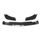 Twenty Two Tuning Mercedes Benz C-Class/C43 (W206/S206) AMG Style Carbon Fibre Front Lip