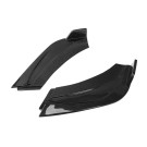 Twenty Two Tuning Mercedes Benz C-Class/C43 (W206/S206) AMG Style Carbon Fibre Front Lip