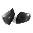 Twenty Two Tuning Mercedes Benz C-Class/C43/C63 (W206/S206) Carbon Fibre Mirror Covers