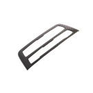 Euro Auto Design Carbon Fiber Center Control Panel Trim - F80 M3 | F82/F83 M4