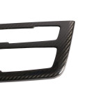 Euro Auto Design Carbon Fiber Center Control Panel Trim - F80 M3 | F82/F83 M4