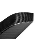 Euro Auto Design Carbon Fiber Front Bumper Upper Splitters - F80 M3 | F82/F83 M4 Euro Auto Design Carbon Fiber Front Bumper Upper Splitters - F80 M3 | F82/F83 M4